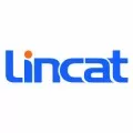 Lincat