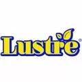 Lustre