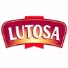 Lutosa