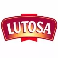 Lutosa