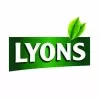 Lyons