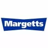 Margetts