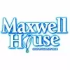 Maxwell House