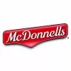 McDonnells