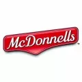 McDonnells