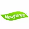 Newforge