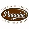 Paganini
