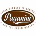 Paganini