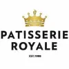 Patisserie Royale