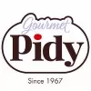 Pidy