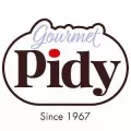 Pidy