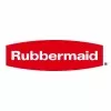 Rubbermaid