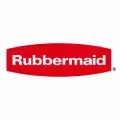 Rubbermaid