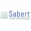 Sabert
