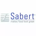 Sabert