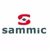 Sammic