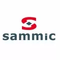 Sammic