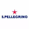 San Pellegrino