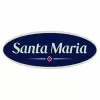 Santa Maria