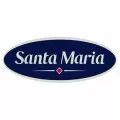Santa Maria