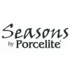 Seasons