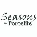 Seasons