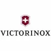 Victorinox