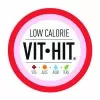 Vit Hit