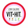 Vit Hit