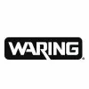 Waring