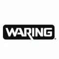 Waring