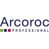 Arcoroc