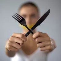 Cutlery