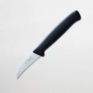 Dick Pro Dynamic Knives