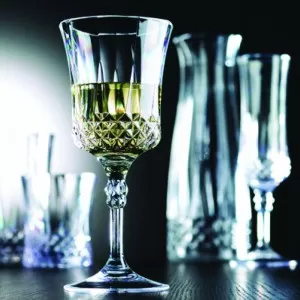 Unbreakable Reusable Glassware