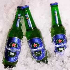 Non Alcoholic