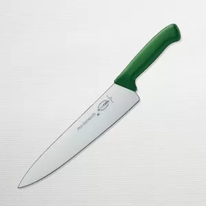 Dick Pro Haccp Knives