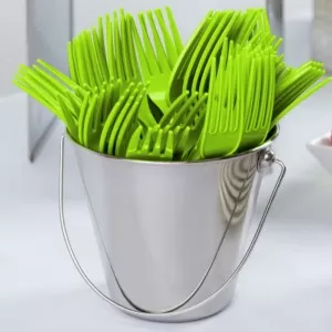 Cutlery