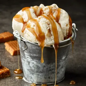 Value Ice Creams