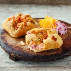 Jambons & Pies