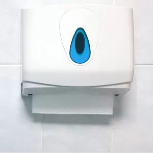 End Of Line Dispensers