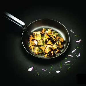 Bourgeat Frying Pan