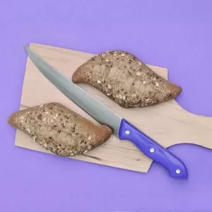Allergen Utensils