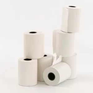 Till Rolls