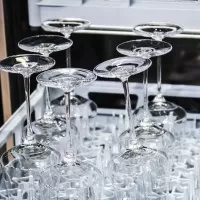 Bar Appliances