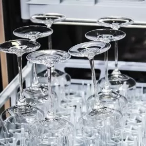 Display image features bar appliances and accessories 