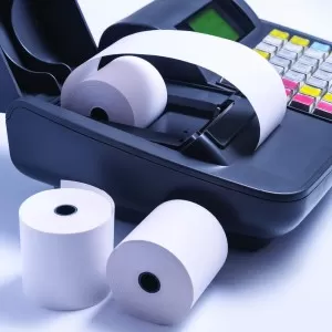Till Rolls