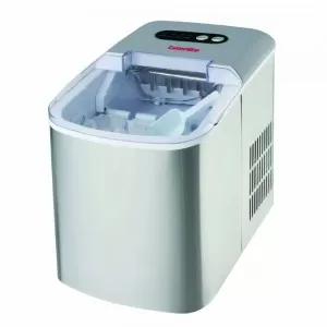Ice Machine