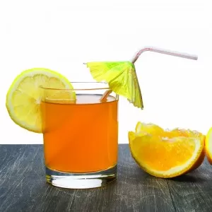Cocktail Garnish Sticks