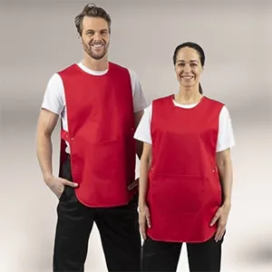 Tabards